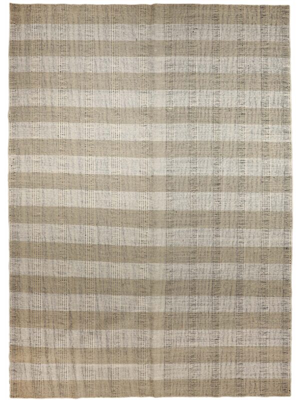SUNDAY CREAM BEIGE