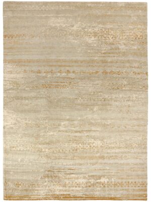 JUNEAU STONE