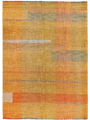 MONARCA MARIGOLD