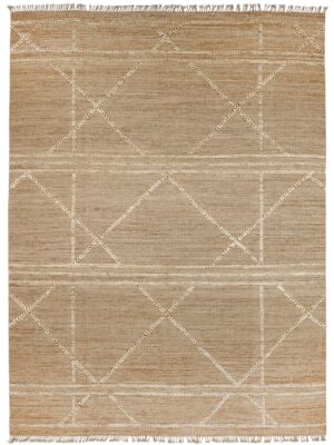 BENI MOROCCAN INSPIRED