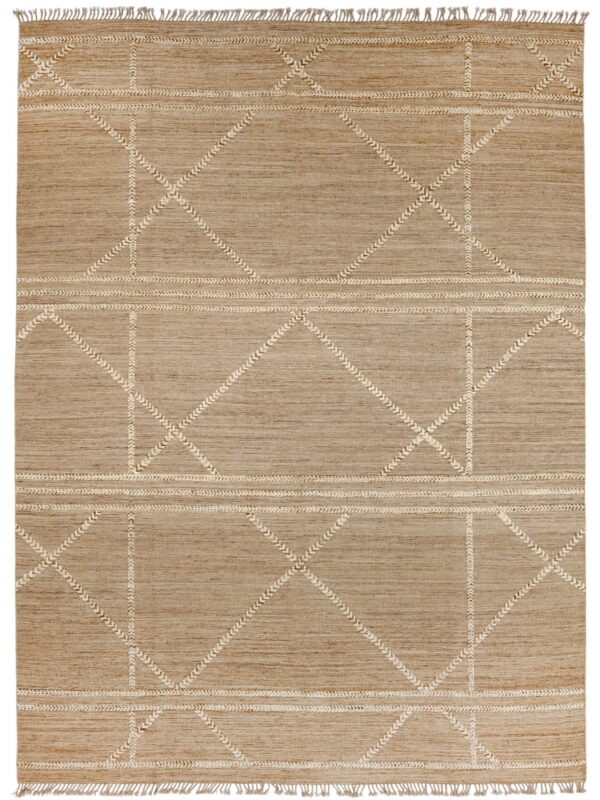 BENI MOROCCAN INSPIRED