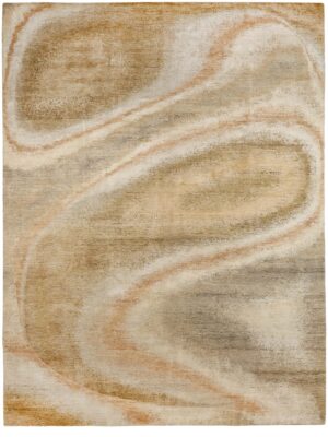 GOLDEN GALAXY IVORY
