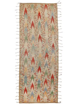 SIRIN IVORY MULTI