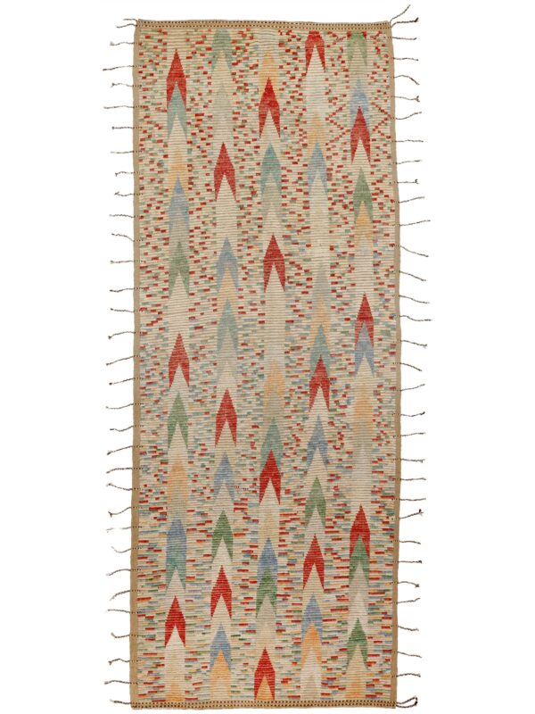 SIRIN IVORY MULTI