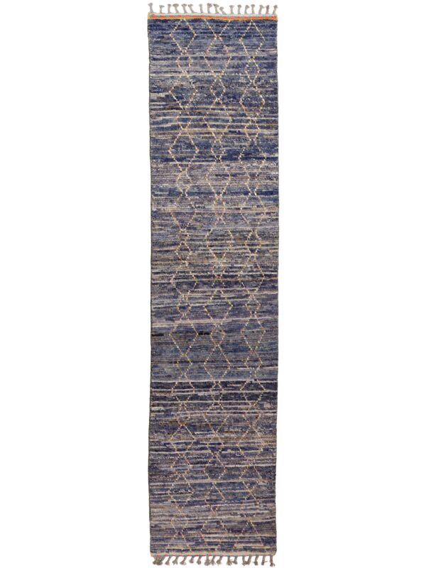 ULMAS DENIM