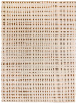 ZOLA IVORY COPPER