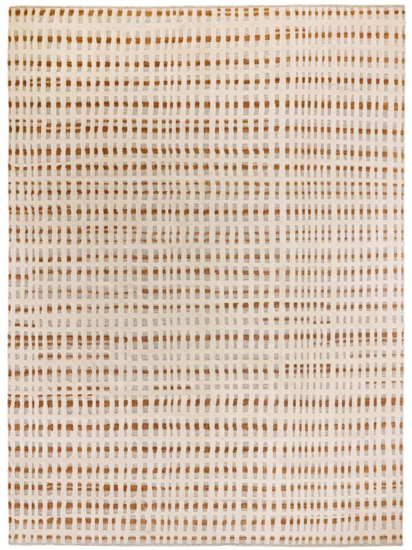 ZOLA IVORY COPPER