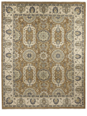 FERROZ TAUPE