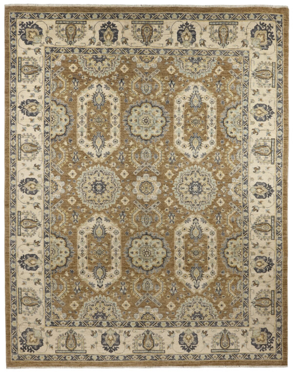 FERROZ TAUPE