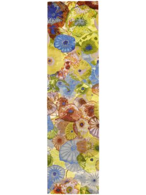 FIORI DI COMO CITRON