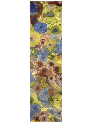 FIORI DI COMO CITRON
