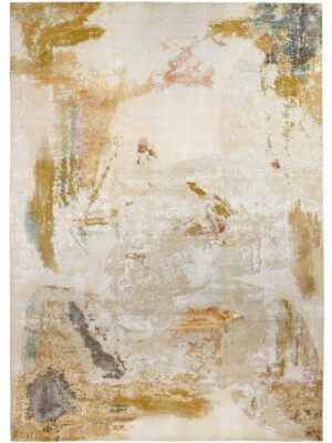 ARTEMISIA PEACH