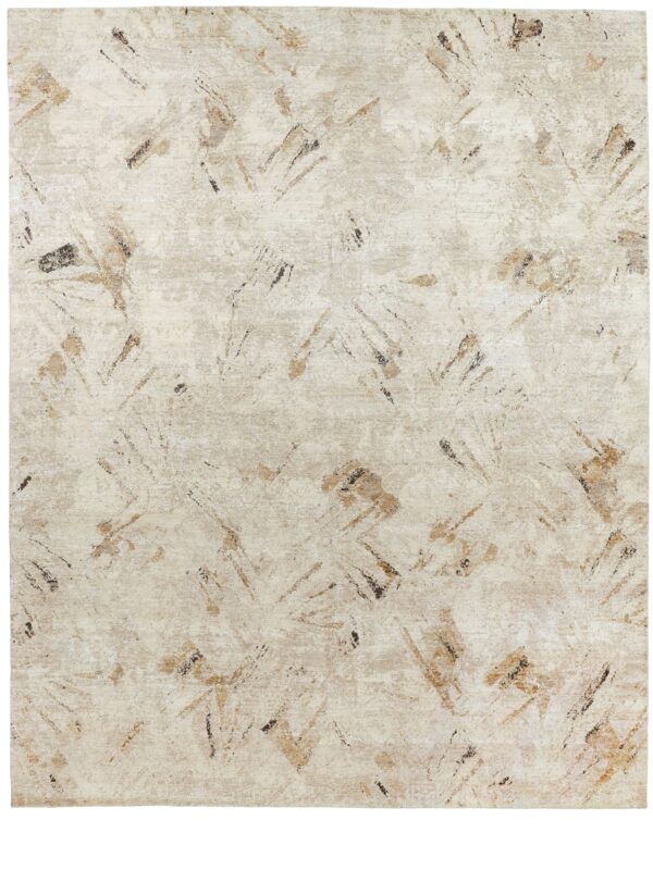 JAMES TAUPE