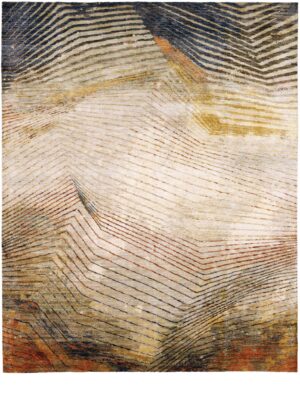 FINGERPRINT COPPER