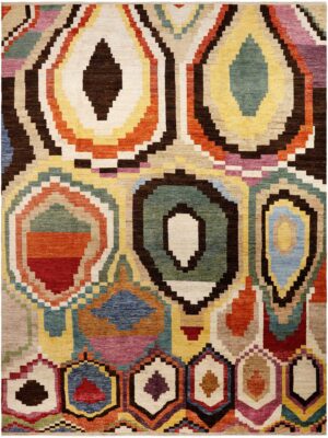DAIRA MULTI