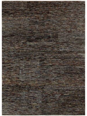 TAKAR SOFT BLACK MULTI