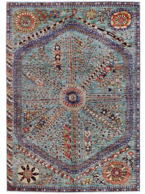 BARAN MULTI
